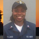 Image for article titled My Thighs Ended My Military Service